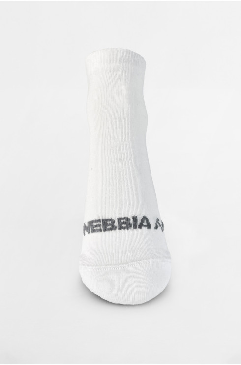 NEBBIA Ankle Socks 167