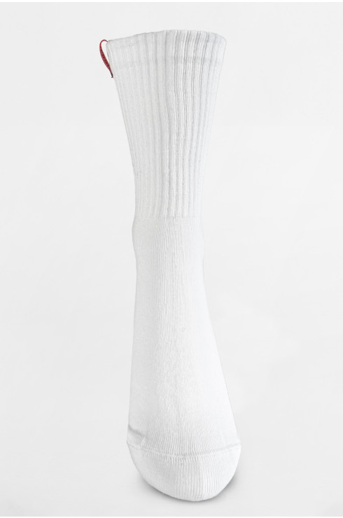 NEBBIA "GO BEYOND" Sneaker Socks 169