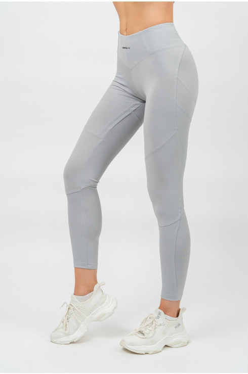High Waisted Shaping Leggings GLUTE PUMP 247