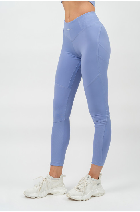 High Waisted Shaping Leggings GLUTE PUMP 247
