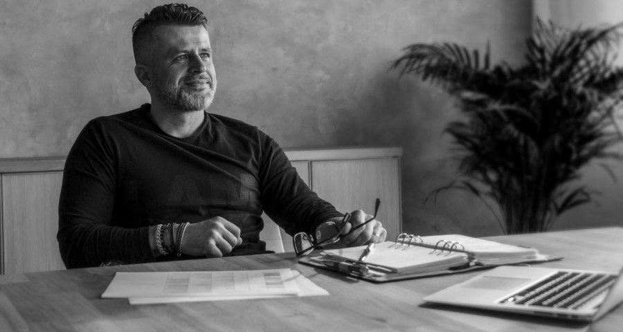 Fake nikdy nebude dosť dobrý. Vyber si originál.