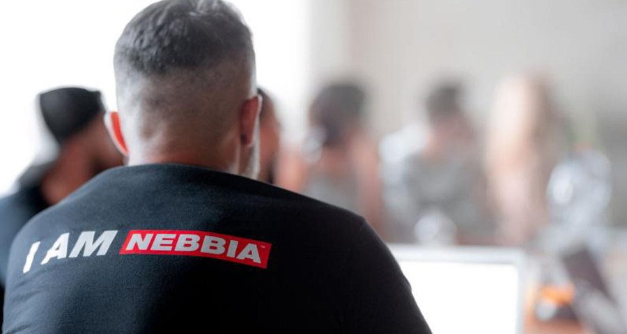 Ako sa vysporiadavame s aktuálnou situáciou so šírením vírusu COVID-19